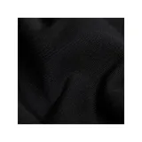aconcagua-light-kod-producenta-101404270