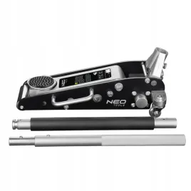 podnosnik-hydrauliczny-aluminiowy-1-5t-11-730-neo