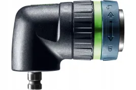 nasadka-katowa-an-uni-205222-festool