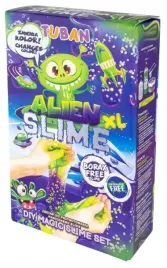 tuban-zestaw-diy-alien-xl-slime