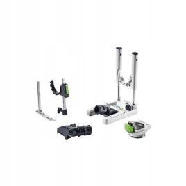 zestaw-wyposazenia-do-osc-18-osc-ah-ta-av-set-203258-festool