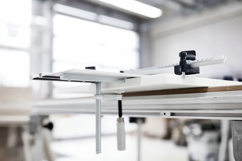 prowadnica-festool-496938-rodzaj-prowadnica