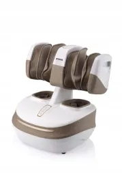 masazer-shiatsu-do-stop-lydek-i-rak-medivon-perseus-3w1