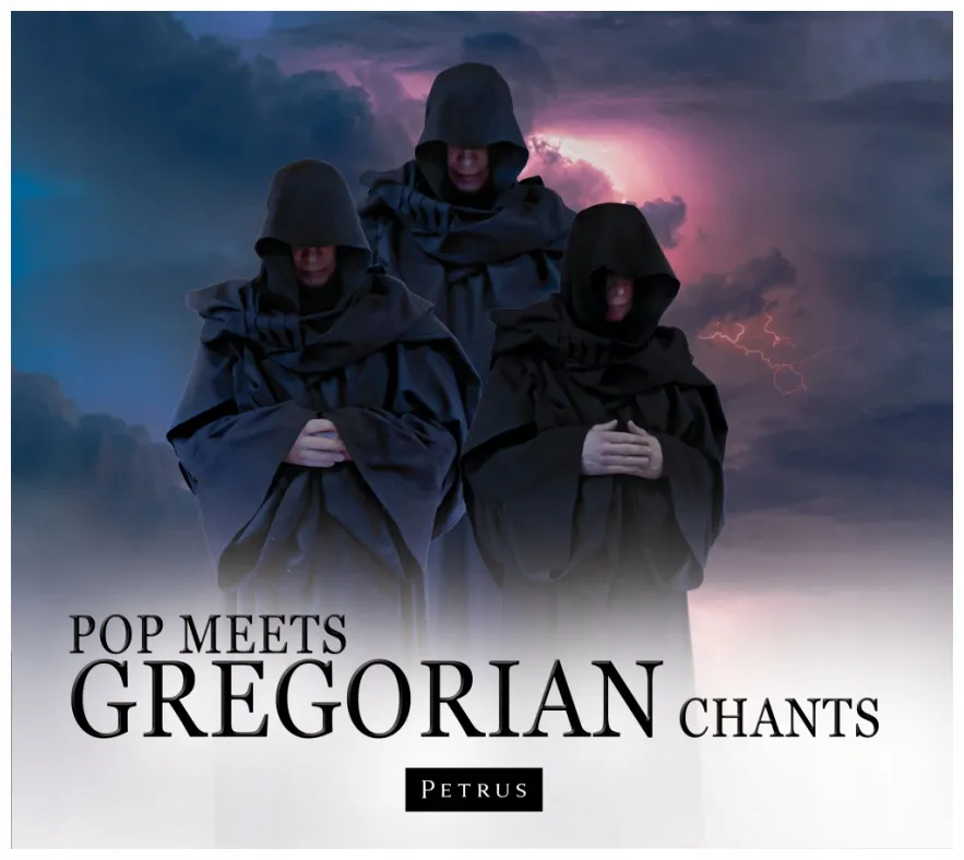 pop-meets-gregorian-chants-audiobook