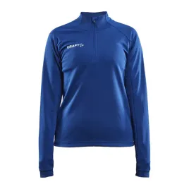 evolve-halfzip