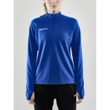 evolve-halfzip-marka-craft