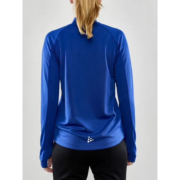 evolve-halfzip-rozmiar-l
