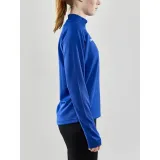 evolve-halfzip-kod-producenta-1910152346000