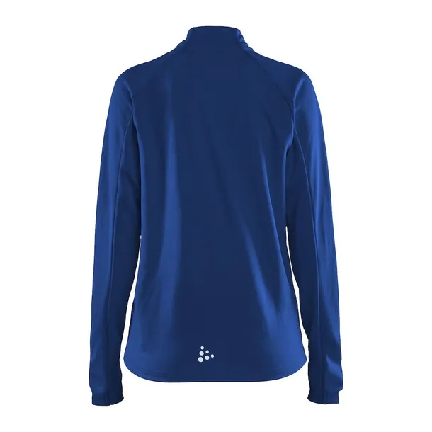 evolve-halfzip-rozmiar-l-kod-producenta-1910152346000