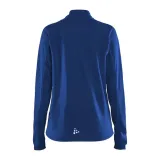 evolve-halfzip-rozmiar-l-kod-producenta-1910152346000