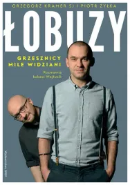 lobuzy-grzesznicy-mile-widziani-grzegorz-kramer