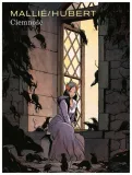 ciemnosc-hubert-vincent-mallie