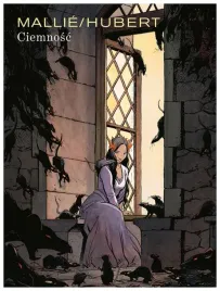 ciemnosc-hubert-vincent-mallie