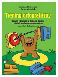 glowacka-trening-ortograficzny-do-pracy-z