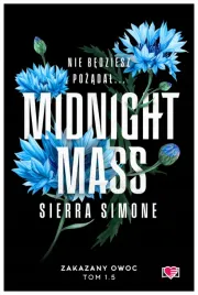 midnight-mass-zakazany-owoc-t-15-sierra-simone