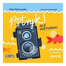 cd-mp3-pstryk-ale-historia-eliza-piotrowska