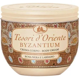tesori-d-oriente-byzantium-krem-do-ciala-300-ml