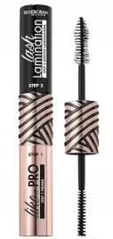 deborah-like-pro-lash-lamination-tusz-i-primer-2x75-ml
