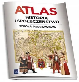 lukawski-atlas-sp-historia-i-spoleczenstwo-npp
