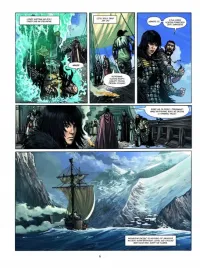 eragan-magowie-swiat-akwilonu-tom-2-jean-luc-istin