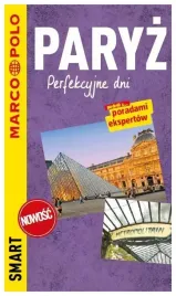 paryz-perfekcyjne-dni-przewodnik-marco-polo