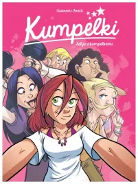 selfie-z-kumpelkami-kumpelki-tom-4