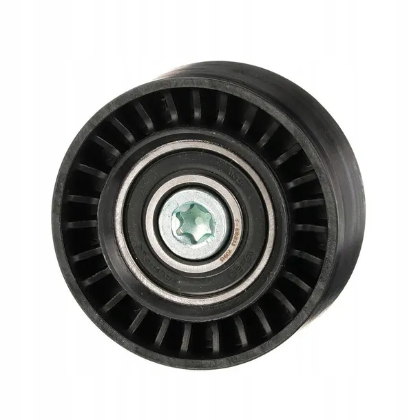 napinacze-paska-pk-db-c200-2-2d-15-numery-katalogowe-zamiennikow-a-b-a-yp757536-a-z-meisterteile-azmt-20-031-2438-akron-malo-1570607-caffaro-500366-dayco-apv3959-diamax-a7030-febi-bilstein-100154-hutchinson-t0716-ipd-15-4168-lucas-la0826-maxgear-54-1198-optimal-0-n2480-schaeffler-ina-532-0802-10-skf-vkm-38532-snr-ga351-66-swag-10-10-0154-triscan-8641-232033-trucktec-automotive-02-19-394-wilmink-group-wg1710144-wilmink-group-wg2005154