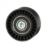 napinacze-paska-pk-db-c200-2-2d-15-numery-katalogowe-zamiennikow-a-b-a-yp757536-a-z-meisterteile-azmt-20-031-2438-akron-malo-1570607-caffaro-500366-dayco-apv3959-diamax-a7030-febi-bilstein-100154-hutchinson-t0716-ipd-15-4168-lucas-la0826-maxgear-54-1198-optimal-0-n2480-schaeffler-ina-532-0802-10-skf-vkm-38532-snr-ga351-66-swag-10-10-0154-triscan-8641-232033-trucktec-automotive-02-19-394-wilmink-group-wg1710144-wilmink-group-wg2005154