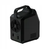 ladowarka-skyrc-t200-2-x-100w-stan-nowy