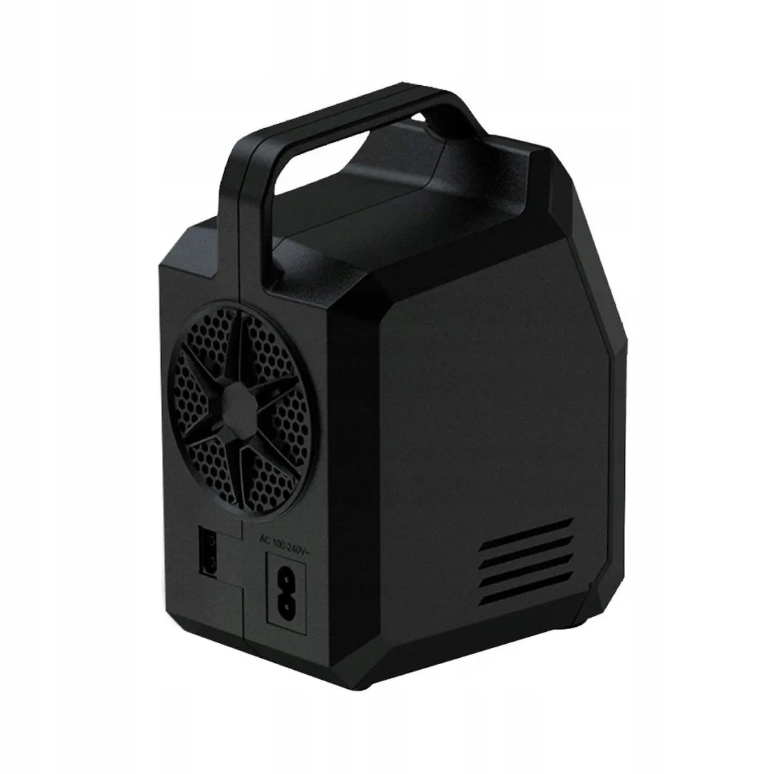 ladowarka-skyrc-t200-2-x-100w-stan-nowy