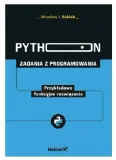 python-zadania-z-programowania