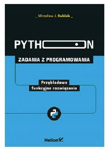 python-zadania-z-programowania