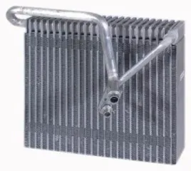 thermotec-ktt150009-parownik-instalacja-klimatyzacji