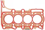 uszcz-gl-honda-elring-905-121-elring-stan-nowy