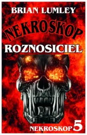 roznosiciel-nekroskop-tom-5-brian-lumley