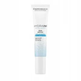 dermedic-hydrain-3-hialuro-krem-pod-oczy-15-ml