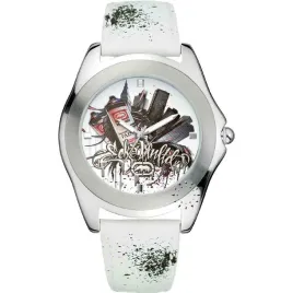 zegarek-marc-ecko-e07502g2-kwarcowy-kolor-bialy-mezczyzna