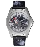 zegarek-marc-ecko-e07502g3-kwarcowy-kolor-bialy-mezczyzna