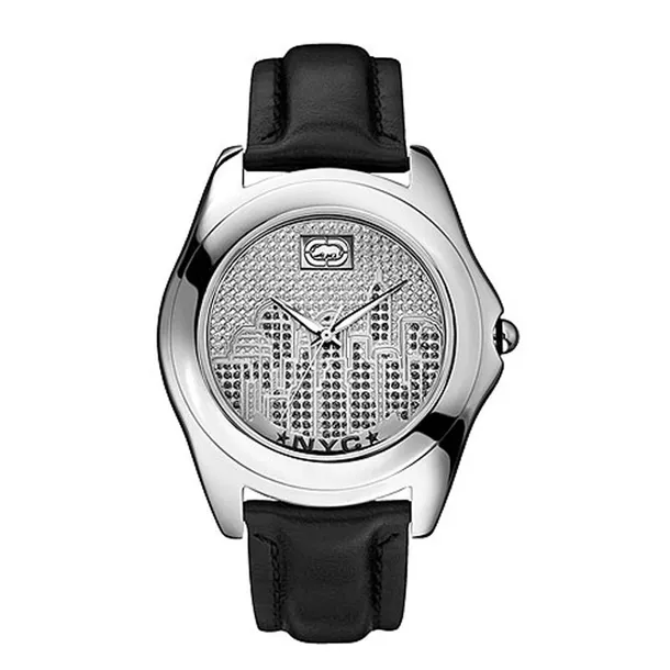 zegarek-marc-ecko-e08504g3-kwarcowy-kolor-srebrny-mezczyzna