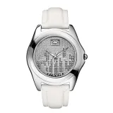 zegarek-marc-ecko-e08504g6-kwarcowy-kolor-szary-mezczyzna
