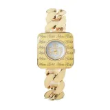 zegarek-marc-ecko-e10557l1-kwarcowy-kolor-bialy-kobieta