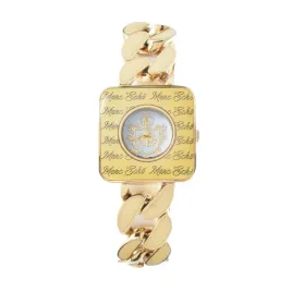 zegarek-marc-ecko-e10557l1-kwarcowy-kolor-bialy-kobieta