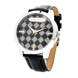 zegarek-marc-ecko-e11591g1-kwarcowy-kolor-czarny-mezczyzna