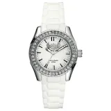 zegarek-marc-ecko-e11599m2-kwarcowy-kolor-bialy-kobieta