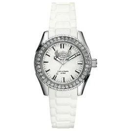 zegarek-marc-ecko-e11599m2-kwarcowy-kolor-bialy-kobieta