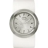 zegarek-marc-ecko-e11534g2-kwarcowy-kolor-srebrny-mezczyzna