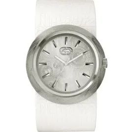 zegarek-marc-ecko-e11534g2-kwarcowy-kolor-srebrny-mezczyzna