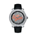 zegarek-marc-ecko-e15078g2-kwarcowy-kolor-bialy-mezczyzna