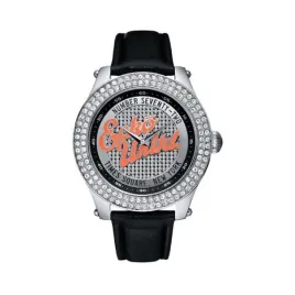 zegarek-marc-ecko-e15078g2-kwarcowy-kolor-bialy-mezczyzna