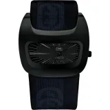 zegarek-marc-ecko-e16077g2s-kwarcowy-kolor-czarny-mezczyzna